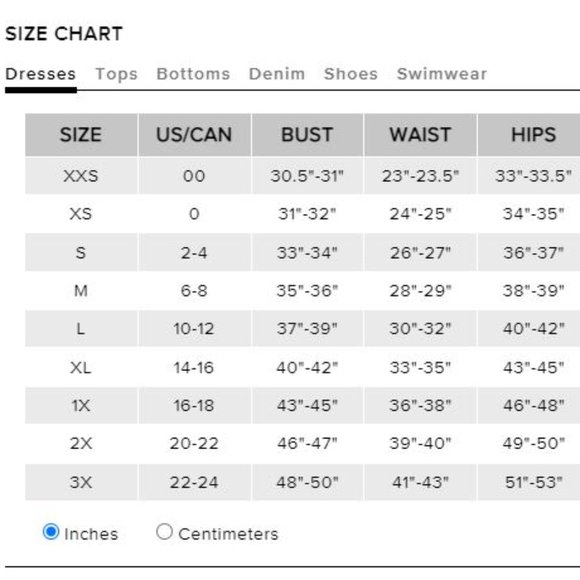 Day Date Mauve Floral Print Tiered Flounce Sleeve Mini Dress - Picture 11 of 12